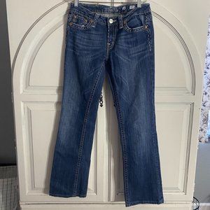 Miss Me jeans | size 30